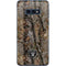 NFL Las Vegas Raiders Realtree AP Camo Galaxy S10e Skin