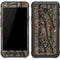 NFL Las Vegas Raiders Realtree AP Camo Galaxy S7 Active Skin