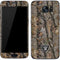 NFL Las Vegas Raiders Realtree AP Camo Galaxy S7 Skin