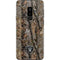 NFL Las Vegas Raiders Realtree AP Camo Galaxy S9 Plus Skin