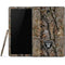 NFL Las Vegas Raiders Realtree AP Camo Samsung Galaxy Tab Skin