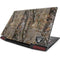 NFL Las Vegas Raiders Realtree AP Camo Lenovo IdeaPad Skin