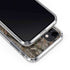 NFL Las Vegas Raiders Realtree AP Camo iPhone 11 Clear Case