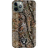 NFL Las Vegas Raiders Realtree AP Camo iPhone 11 Pro Lite Case