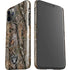 NFL Las Vegas Raiders Realtree AP Camo iPhone 11 Pro Lite Case