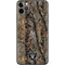 NFL Las Vegas Raiders Realtree AP Camo iPhone 11 Pro Max Skin