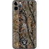 NFL Las Vegas Raiders Realtree AP Camo iPhone 11 Pro Max Skin