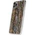 NFL Las Vegas Raiders Realtree AP Camo iPhone 11 Pro Max Skin