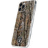 NFL Las Vegas Raiders Realtree AP Camo iPhone 11 Pro Skin