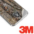 NFL Las Vegas Raiders Realtree AP Camo iPhone 11 Pro Skin