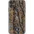 NFL Las Vegas Raiders Realtree AP Camo iPhone 11 Skin