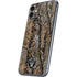 NFL Las Vegas Raiders Realtree AP Camo iPhone 11 Skin
