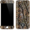 NFL Las Vegas Raiders Realtree AP Camo iPhone 6/6s Plus Skin