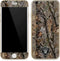 NFL Las Vegas Raiders Realtree AP Camo iPhone 6/6s Skin