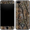 NFL Las Vegas Raiders Realtree AP Camo iPhone 7 Plus Skin