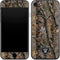 NFL Las Vegas Raiders Realtree AP Camo iPhone 7 Skin