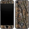 NFL Las Vegas Raiders Realtree AP Camo iPhone 8 Skin