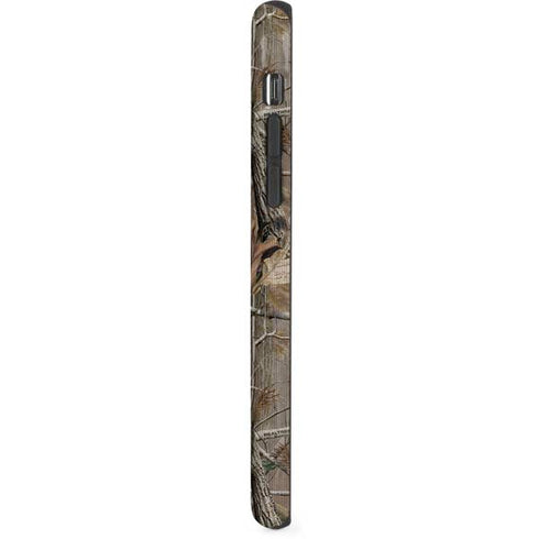 NFL Las Vegas Raiders Realtree AP Camo iPhone XR Pro Case