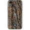 NFL Las Vegas Raiders Realtree AP Camo iPhone XR Skin