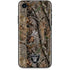 NFL Las Vegas Raiders Realtree AP Camo iPhone XR Skin