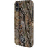 NFL Las Vegas Raiders Realtree AP Camo iPhone XS Pro Case