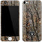 NFL Las Vegas Raiders Realtree AP Camo Apple iPod Skin