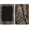 NFL Las Vegas Raiders Realtree AP Camo Amazon Kindle Skin