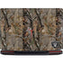 NFL Las Vegas Raiders Realtree AP Camo Legion Y720 Skin