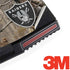 NFL Las Vegas Raiders Realtree AP Camo Legion Y720 Skin