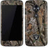 NFL Las Vegas Raiders Realtree AP Camo Moto E5 Play Skin