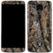 NFL Las Vegas Raiders Realtree AP Camo Moto E5 Plus Skin