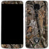 NFL Las Vegas Raiders Realtree AP Camo Moto E5 Plus Skin