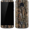 NFL Las Vegas Raiders Realtree AP Camo Moto G6 Skin
