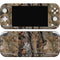 NFL Las Vegas Raiders Realtree AP Camo Nintendo Switch Lite Skin