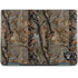 NFL Las Vegas Raiders Realtree AP Camo Notebook 9 Pro 13in (2017) Skin