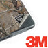 NFL Las Vegas Raiders Realtree AP Camo Notebook 9 Pro 13in (2017) Skin