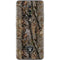 NFL Las Vegas Raiders Realtree AP Camo OnePlus 7 Pro Skin