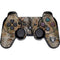 NFL Las Vegas Raiders Realtree AP Camo PS3 Dual Shock wireless controller Skin