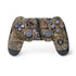 NFL Las Vegas Raiders Realtree AP Camo PS4 Controller Skin