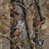 NFL Las Vegas Raiders Realtree AP Camo PS4 Pro/Slim Controller Skin
