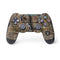 NFL Las Vegas Raiders Realtree AP Camo PS4 Pro/Slim Controller Skin