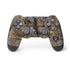 NFL Las Vegas Raiders Realtree AP Camo PS4 Pro/Slim Controller Skin