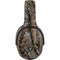 NFL Las Vegas Raiders Realtree AP Camo Skullcandy Venue Skin