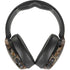 NFL Las Vegas Raiders Realtree AP Camo Skullcandy Venue Skin