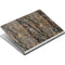 NFL Las Vegas Raiders Realtree AP Camo Surface Book Skin