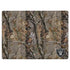 NFL Las Vegas Raiders Realtree AP Camo Surface Laptop 3 13.5in Skin