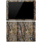 NFL Las Vegas Raiders Realtree AP Camo Surface Pro 3 Skin