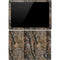 NFL Las Vegas Raiders Realtree AP Camo Surface Pro 4 Skin