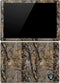 NFL Las Vegas Raiders Realtree AP Camo Surface Pro (2017) Skin
