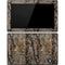 NFL Las Vegas Raiders Realtree AP Camo Surface Pro Tablet Skin